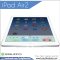 iPad Air 2